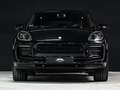 Porsche Macan Aut. Noir - thumbnail 2