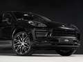 Porsche Macan Aut. Noir - thumbnail 3