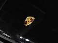 Porsche Macan Aut. Noir - thumbnail 6
