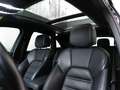 Porsche Macan Aut. Noir - thumbnail 22