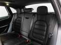 Porsche Macan Aut. Noir - thumbnail 23