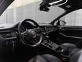 Porsche Macan Aut. Noir - thumbnail 14