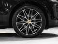 Porsche Macan Aut. Noir - thumbnail 12