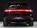 Porsche Macan Aut. Noir - thumbnail 8