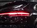 Porsche Macan Aut. Noir - thumbnail 10