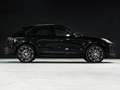 Porsche Macan Aut. Noir - thumbnail 4