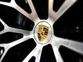 Porsche Macan Aut. Noir - thumbnail 13