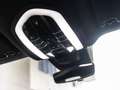 Porsche Macan Aut. Noir - thumbnail 26