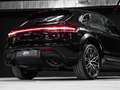 Porsche Macan Aut. Noir - thumbnail 11