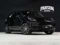 Porsche Macan Aut. Noir - thumbnail 1