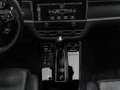 Porsche Macan Aut. Noir - thumbnail 19