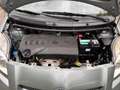 Toyota Yaris 1.33i VVT-i Luna/UNIQUEMENT HORS EU Grijs - thumbnail 11