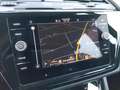 Volkswagen Touran 2.0 TDI DSG HIGHLINE 7-SITZE +AHK +LED +ACC +VIRT Grau - thumbnail 9
