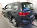 Volkswagen Touran 2.0 TDI DSG HIGHLINE 7-SITZE +AHK +LED +ACC +VIRT Grau - thumbnail 3