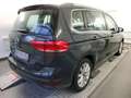 Volkswagen Touran 2.0 TDI DSG HIGHLINE 7-SITZE +AHK +LED +ACC +VIRT Grau - thumbnail 5
