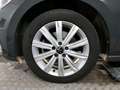 Volkswagen Touran 2.0 TDI DSG HIGHLINE 7-SITZE +AHK +LED +ACC +VIRT Grau - thumbnail 6