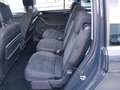 Volkswagen Touran 2.0 TDI DSG HIGHLINE 7-SITZE +AHK +LED +ACC +VIRT Grau - thumbnail 8