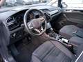 Volkswagen Touran 2.0 TDI DSG HIGHLINE 7-SITZE +AHK +LED +ACC +VIRT Grau - thumbnail 7