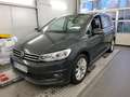 Volkswagen Touran 2.0 TDI DSG HIGHLINE 7-SITZE +AHK +LED +ACC +VIRT Grau - thumbnail 2
