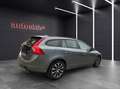 Volvo V60 Kombi Linje Svart/Voll Leder/AHK/Bi Xenon/Ka Grau - thumbnail 7