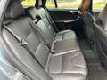 Volvo V60 Kombi Linje Svart/Voll Leder/AHK/Bi Xenon/Ka Grau - thumbnail 24