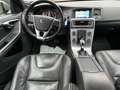 Volvo V60 Kombi Linje Svart/Voll Leder/AHK/Bi Xenon/Ka Grau - thumbnail 13
