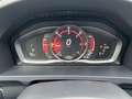 Volvo V60 Kombi Linje Svart/Voll Leder/AHK/Bi Xenon/Ka Grau - thumbnail 23