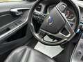 Volvo V60 Kombi Linje Svart/Voll Leder/AHK/Bi Xenon/Ka Grau - thumbnail 18