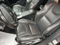 Volvo V60 Kombi Linje Svart/Voll Leder/AHK/Bi Xenon/Ka Grau - thumbnail 20