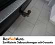 Volkswagen Golf Variant Comfortline BMT TDI Schwarz - thumbnail 17