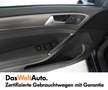 Volkswagen Golf Variant Comfortline BMT TDI Schwarz - thumbnail 9