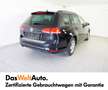 Volkswagen Golf Variant Comfortline BMT TDI Schwarz - thumbnail 3