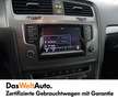 Volkswagen Golf Variant Comfortline BMT TDI Schwarz - thumbnail 12