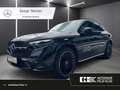 Mercedes-Benz GLC 450 d 4M AMG Plus*Airmatic*STDHZG*AHK*Distr* Noir - thumbnail 1