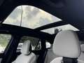Mercedes-Benz GLC 450 d 4M AMG Plus*Airmatic*STDHZG*AHK*Distr* Noir - thumbnail 15
