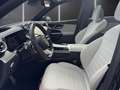 Mercedes-Benz GLC 450 d 4M AMG Plus*Airmatic*STDHZG*AHK*Distr* Noir - thumbnail 7