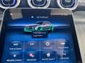 Mercedes-Benz GLC 450 d 4M AMG Plus*Airmatic*STDHZG*AHK*Distr* Noir - thumbnail 18