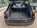 Mercedes-Benz GLC 450 d 4M AMG Plus*Airmatic*STDHZG*AHK*Distr* Noir - thumbnail 12