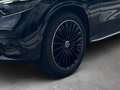 Mercedes-Benz GLC 450 d 4M AMG Plus*Airmatic*STDHZG*AHK*Distr* Noir - thumbnail 6