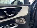 Mercedes-Benz GLC 450 d 4M AMG Plus*Airmatic*STDHZG*AHK*Distr* Noir - thumbnail 14