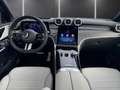 Mercedes-Benz GLC 450 d 4M AMG Plus*Airmatic*STDHZG*AHK*Distr* Noir - thumbnail 10