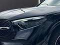 Mercedes-Benz GLC 450 d 4M AMG Plus*Airmatic*STDHZG*AHK*Distr* Noir - thumbnail 5