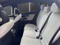 Mercedes-Benz GLC 450 d 4M AMG Plus*Airmatic*STDHZG*AHK*Distr* Noir - thumbnail 11