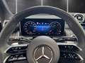 Mercedes-Benz GLC 450 d 4M AMG Plus*Airmatic*STDHZG*AHK*Distr* Noir - thumbnail 8