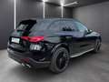 Mercedes-Benz GLC 450 d 4M AMG Plus*Airmatic*STDHZG*AHK*Distr* Noir - thumbnail 3