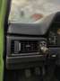 Volvo 240 242l Grün - thumbnail 49