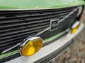 Volvo 240 242l Grün - thumbnail 17