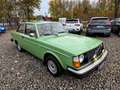 Volvo 240 242l Grün - thumbnail 18