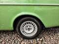 Volvo 240 242l Grün - thumbnail 30
