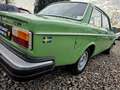 Volvo 240 242l Grün - thumbnail 24